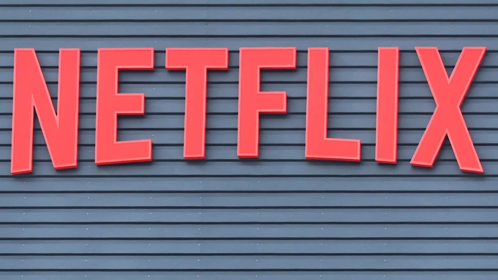 Netflix Strengthens Ad Targeting with Amazon and Yahoo Audience Data Integration