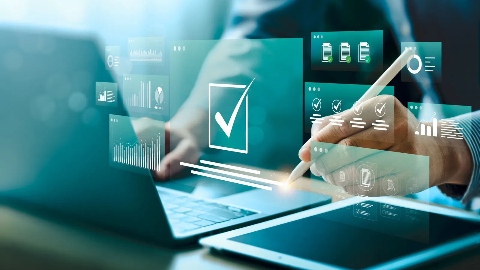 PubMatic Partners with Untapped Growth to Empower Independent Agencies