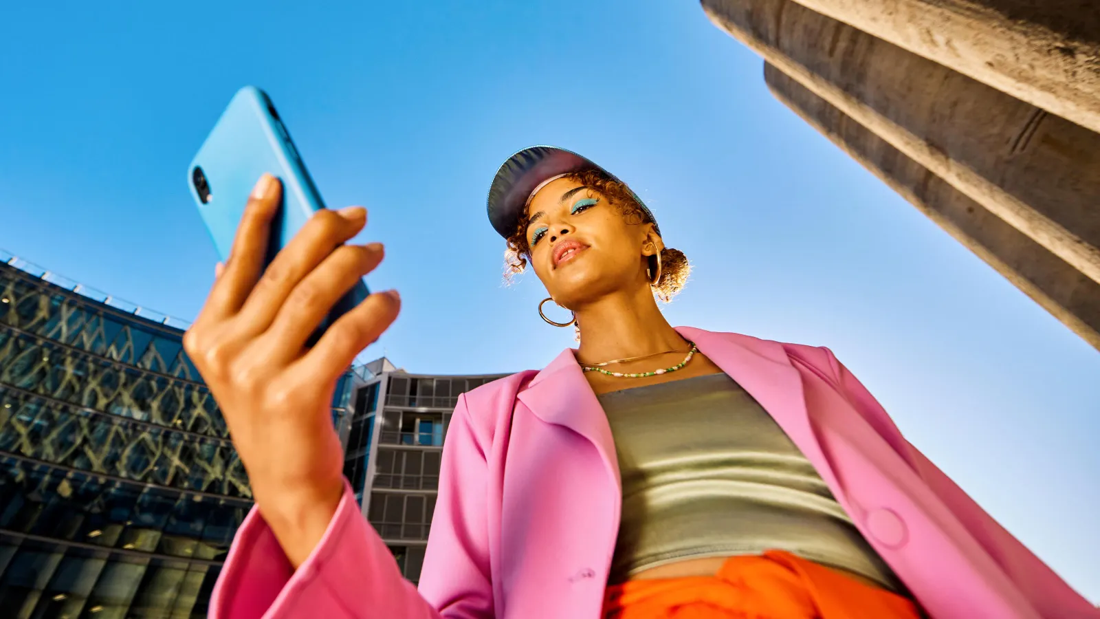 The Disconnect Between Creator Impact and Campaign Measurement