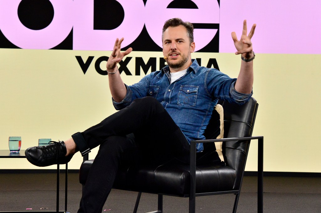 Anthropic's CPO Exits Figma Board Amidst Reports of New Competing Design Tool
