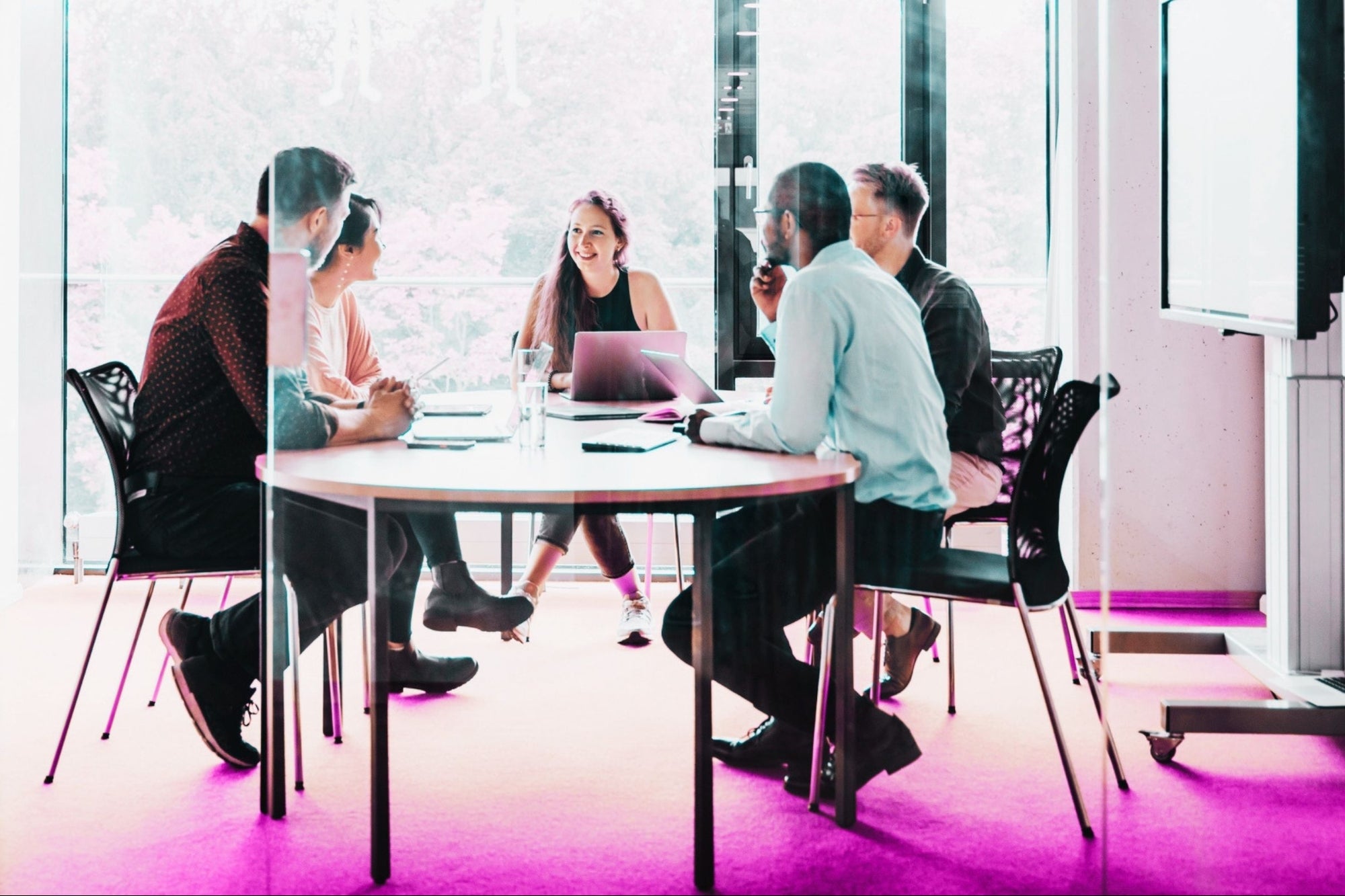 A Proven 3-Step Process for Talent Audits to Drive Leadership Alignment and Success