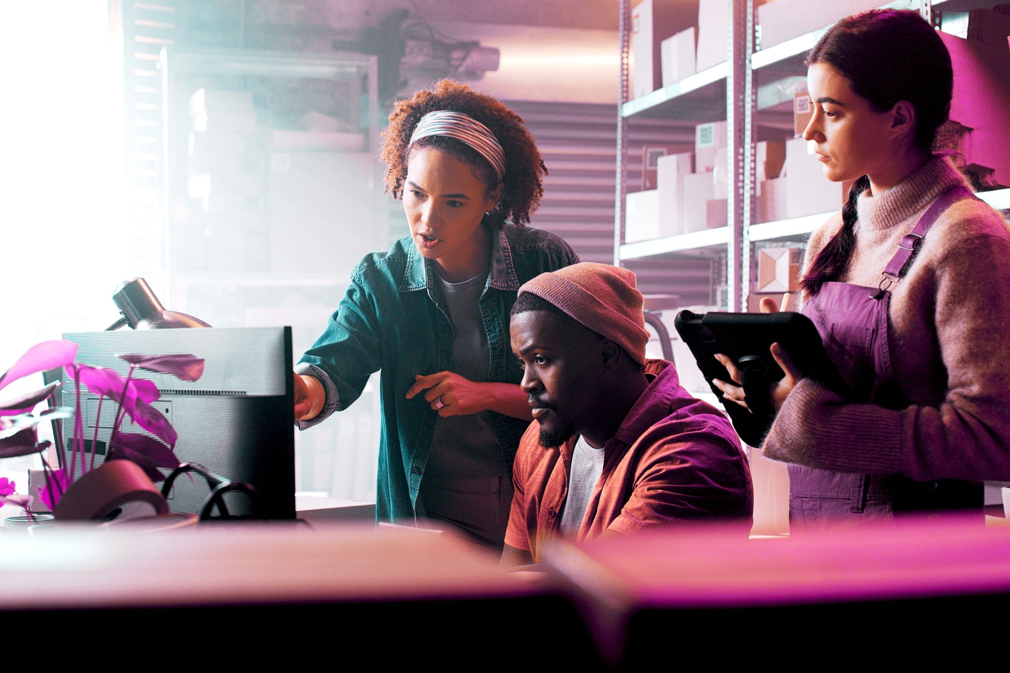 5 Subtle Signs Your Startup Has Truly Reached Product-Market Fit