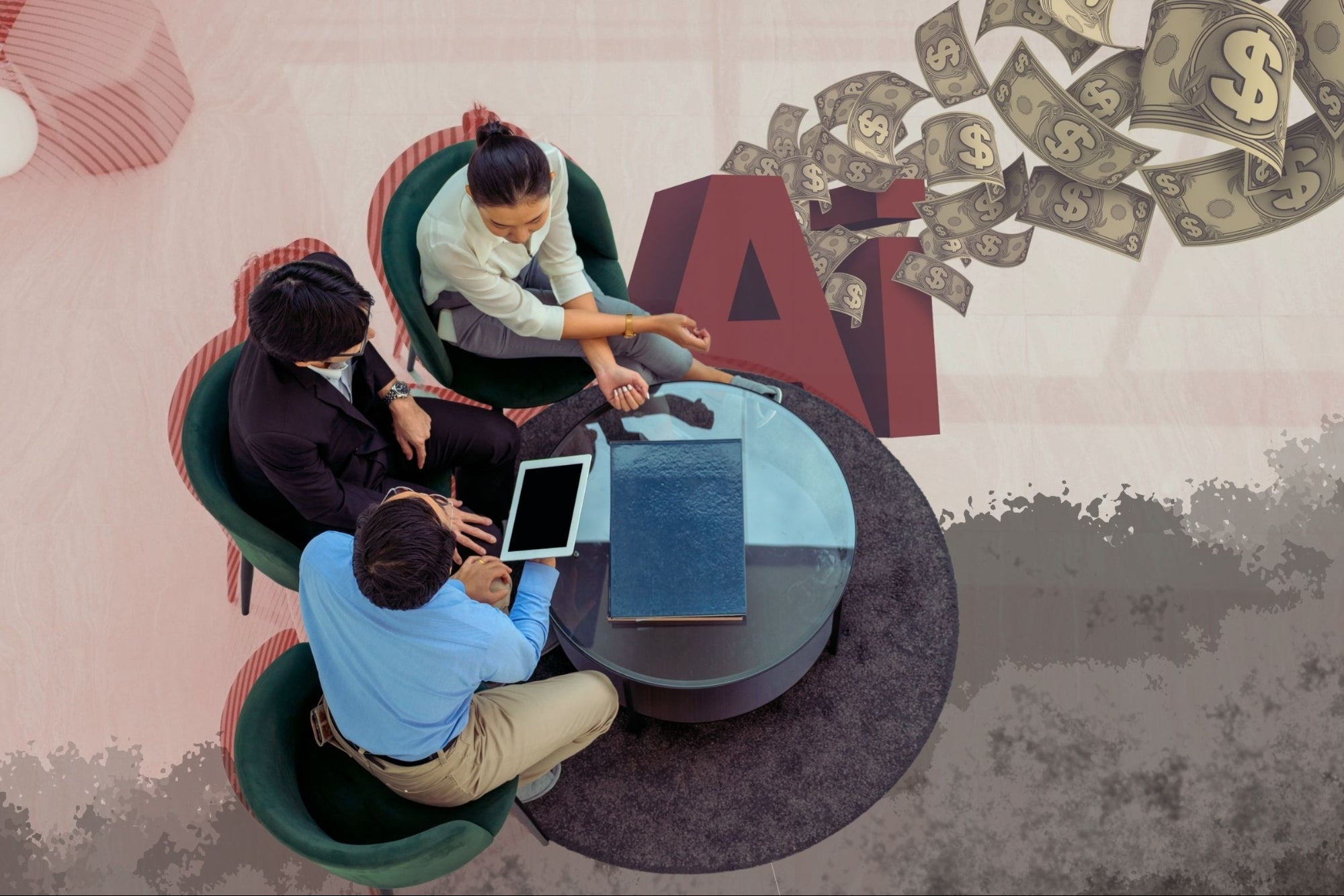 Rising AI Costs in Customer Acquisition: Strategies to Adapt