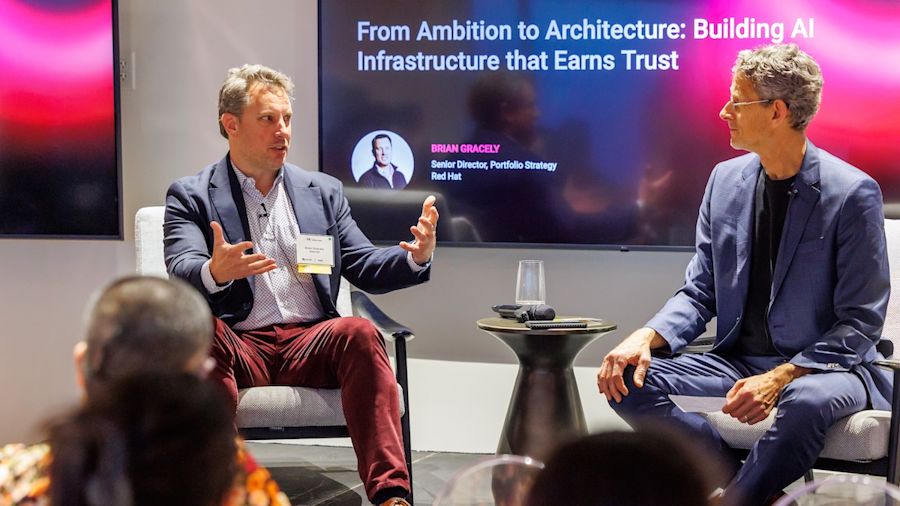 Maximizing Enterprise AI Investments: Turning Momentum into Measurable Outcomes