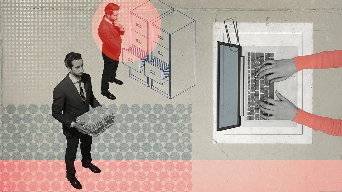 Why Data Should Be Central in Your AI Consulting Strategy