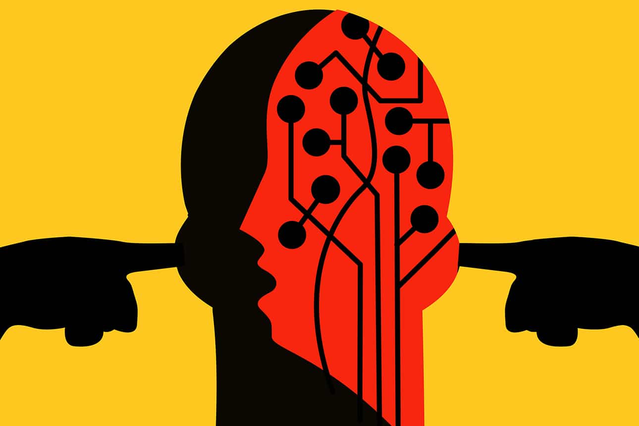 Generative AI in Business: Empowering Successful Entrepreneurs While Challenging Others