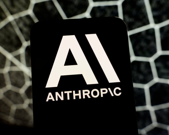 Anthropic's Mythos: Balancing AI Power and Public Safety