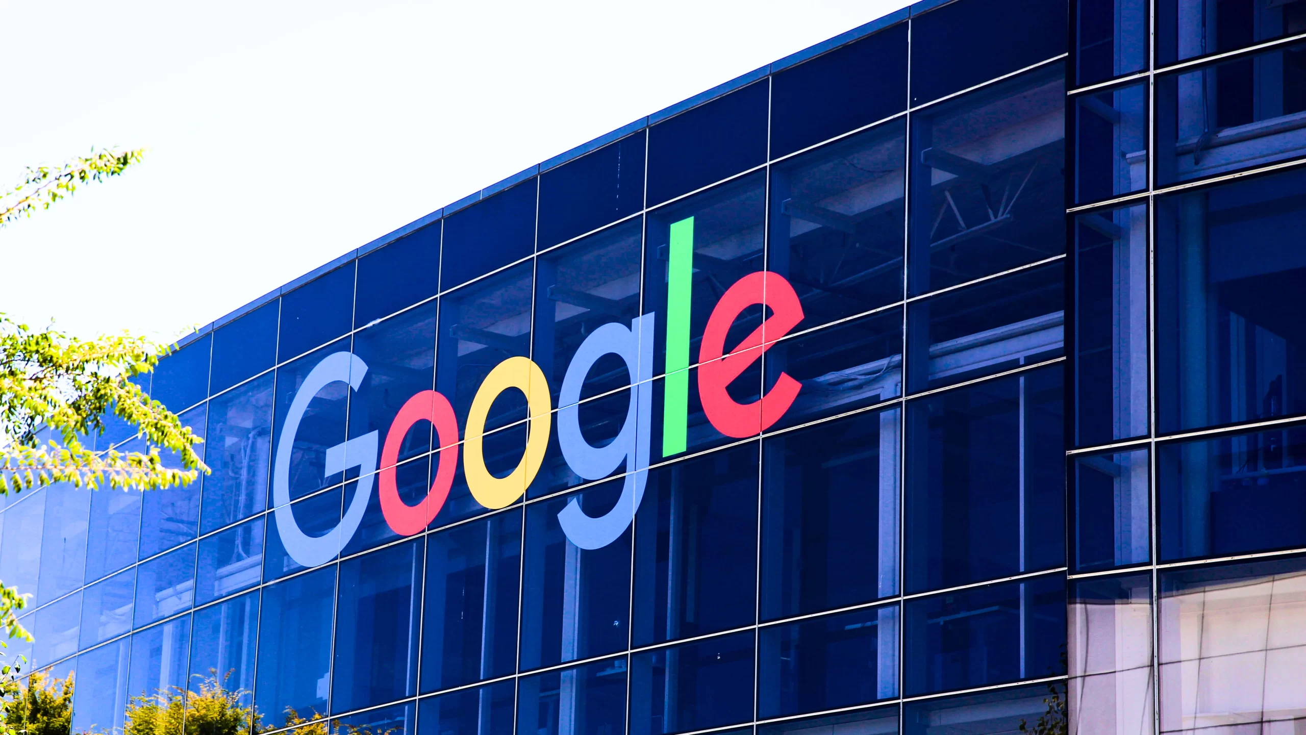 The Surprising Truth About Hard Skills in Google's Leadership Study