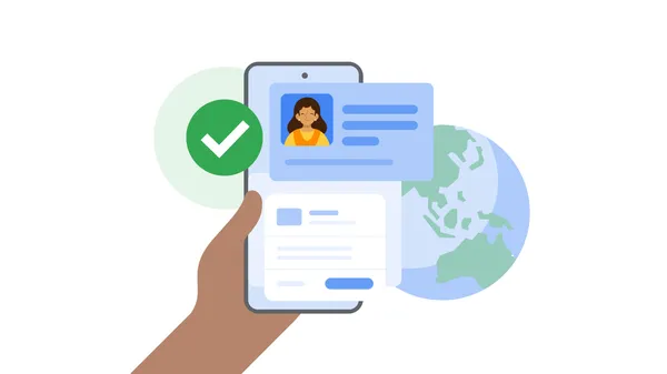 Digital IDs in India and Beyond: Expanding Access with Aadhaar Verifiable Credentials