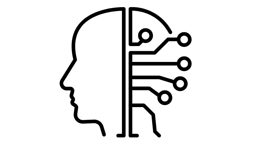 Accel Secures $5 Billion to Scale AI Investments Amid Venture Capital Surge