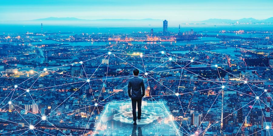 AI-RAN: Transforming Enterprise Edge Intelligence and Autonomy