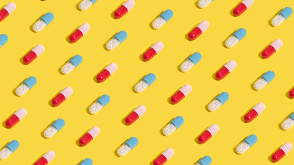 FDA Commissioner Highlights Real-Time Clinical Trials as a Game-Changer in Drug Development