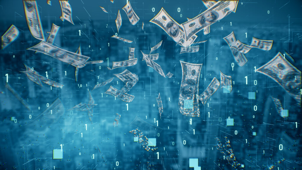 Insurers and Hospitals Clash Over Rising Costs of AI Scribes in Healthcare