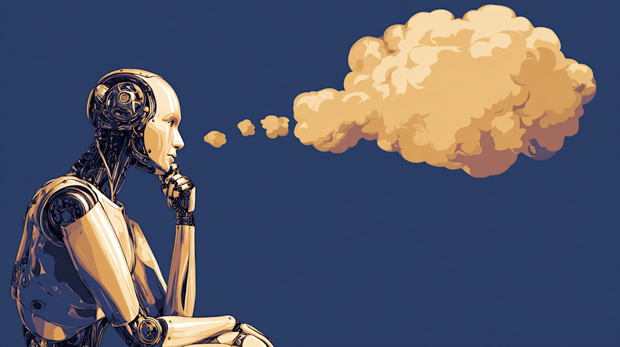 The Real AI Challenge: Enabling Collaborative Thinking Among Agents
