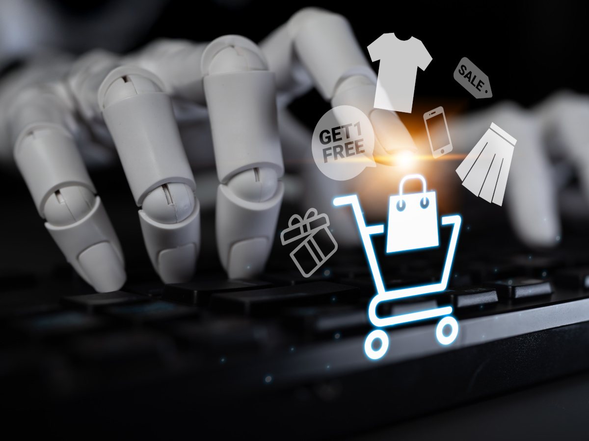 Agentic Commerce and Purchase Conflicts: Was It Your Intent?