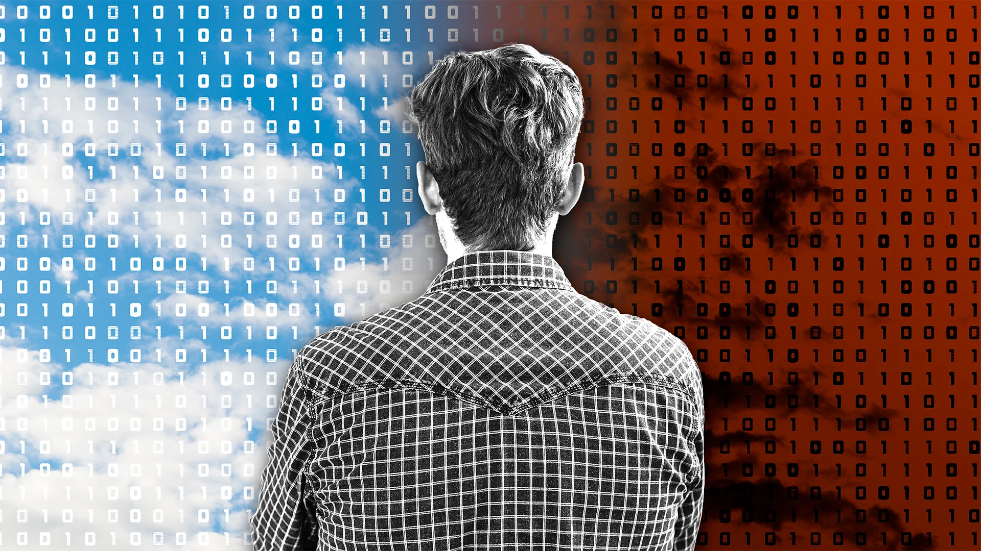 Why Gen Z’s Doubts About AI Could Impact the Future of Work