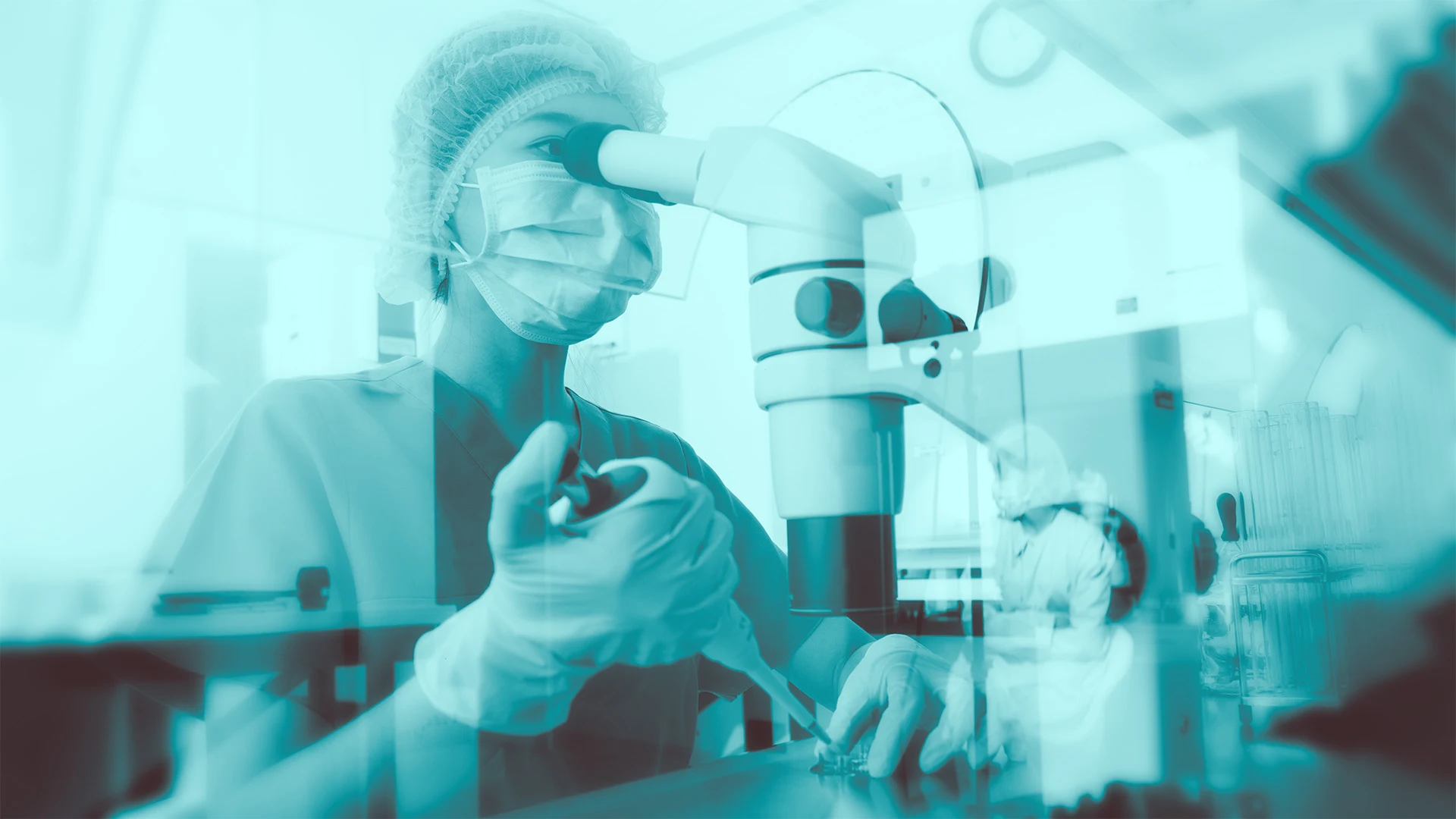 AI Detects Early Pancreatic Cancer Signs Often Overlooked by Doctors