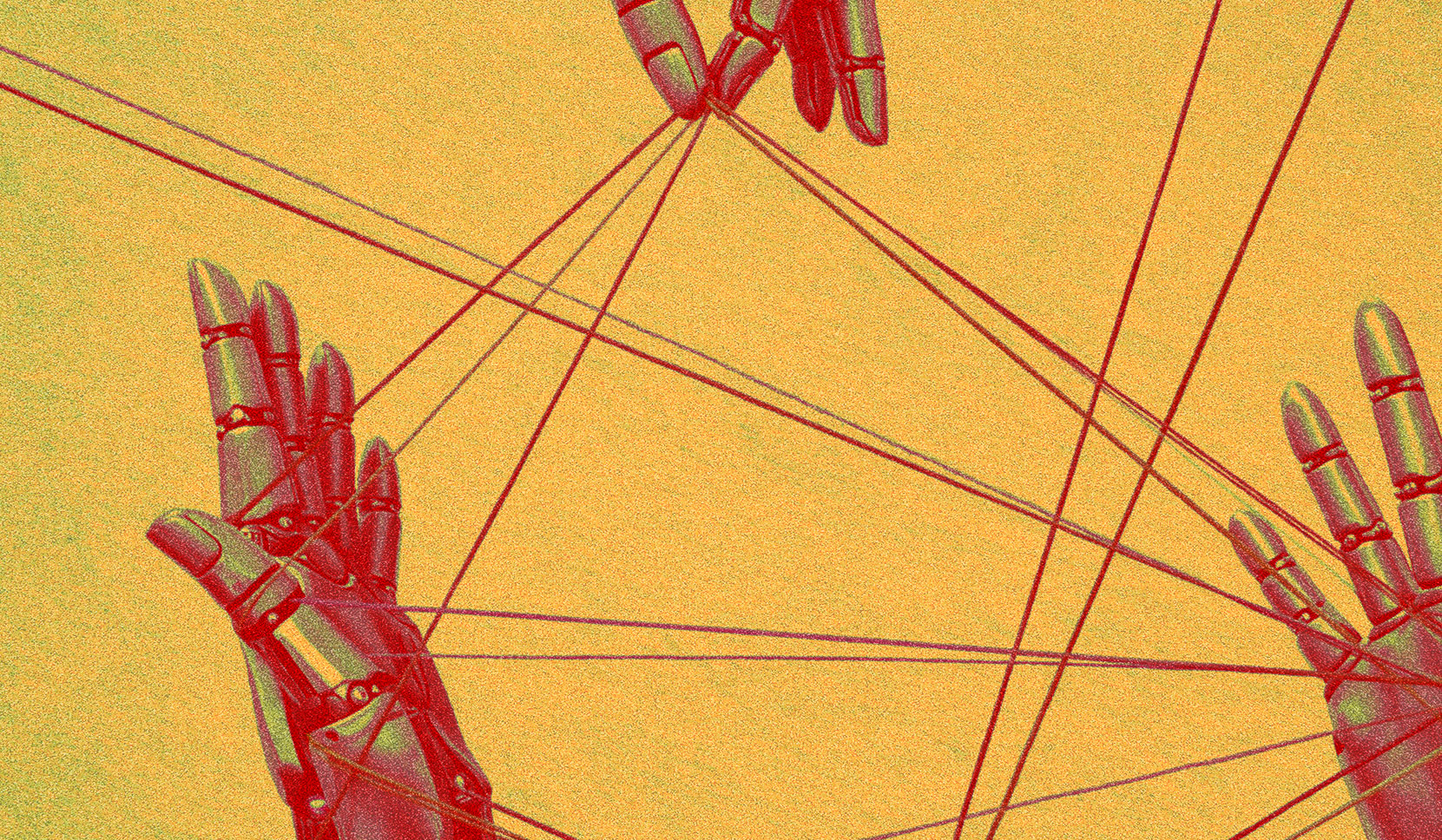 Addressing Transparency Challenges: AI's Role in Shaping Trust in Advertising