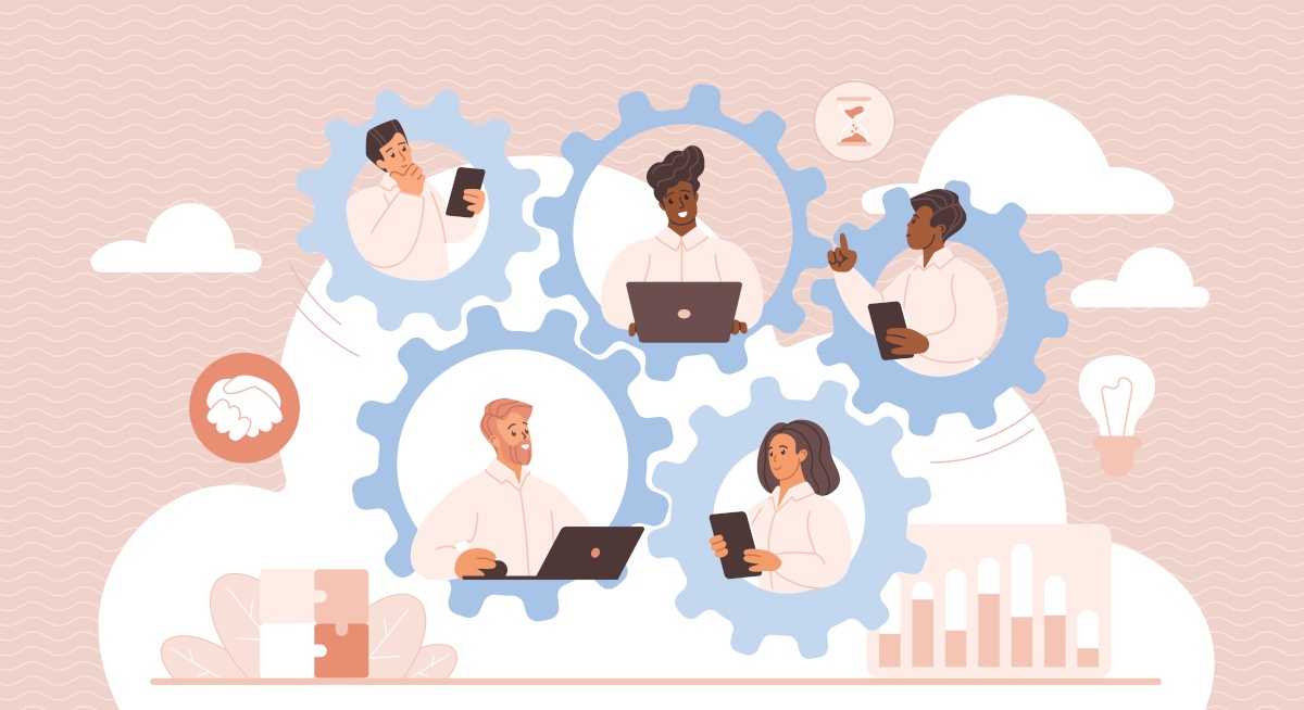 Balancing Data and AI Talent Demands with Employee Desire for Job Security