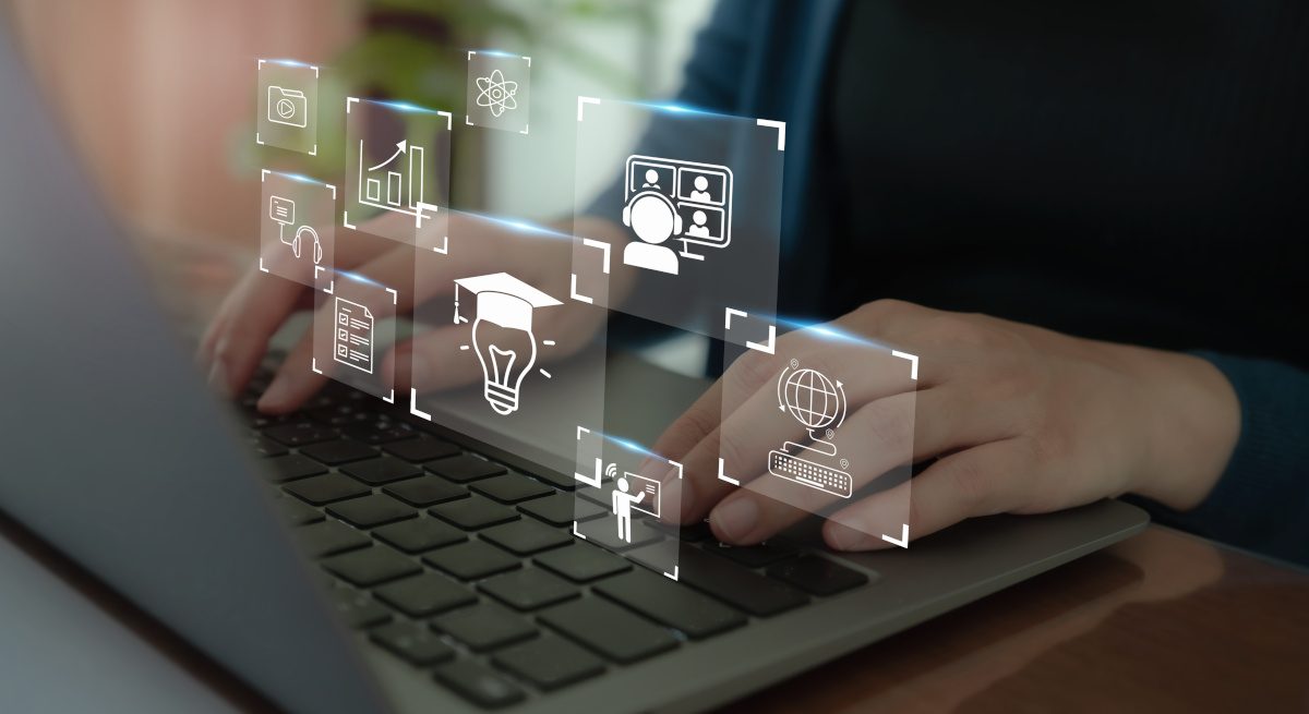 Report Highlights the Risks of Unequal Investment in AI Training Within Workforces