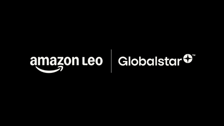 Amazon to Acquire Globalstar for $11.6 Billion, Enhancing Satellite Connectivity
