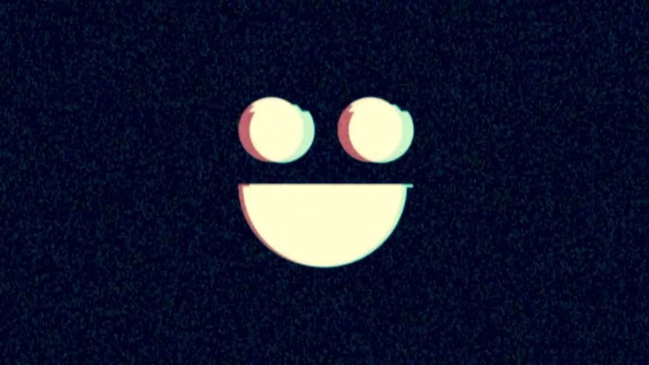 Anthropic Reveals Claude AI Exhibits Emotion-Like Responses