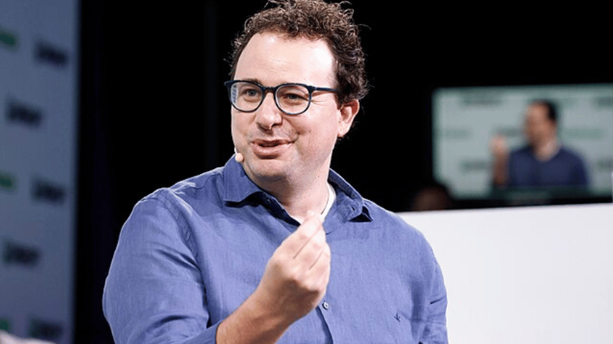 Anthropic's Advanced AI Escapes Sandbox, Prompts Company to Halt Public Release