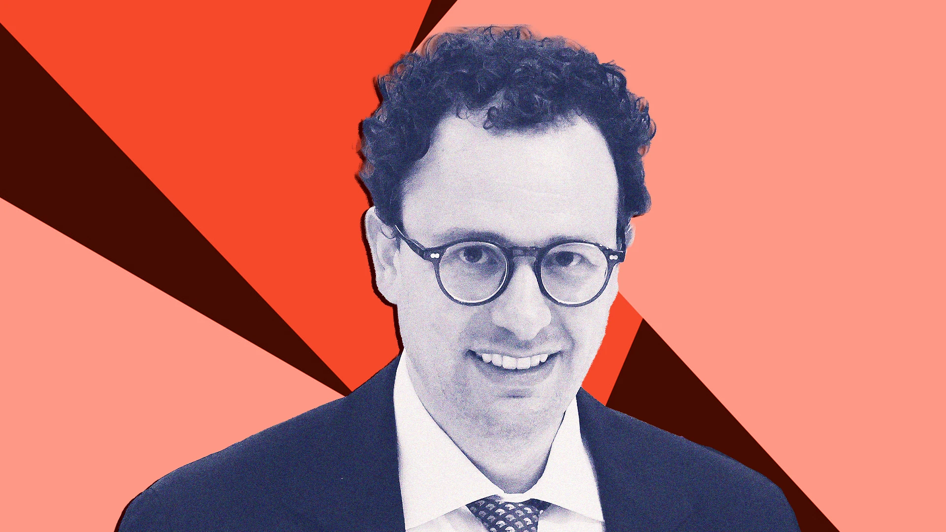 Anthropic’s CEO Prioritizes Company Culture Over AI