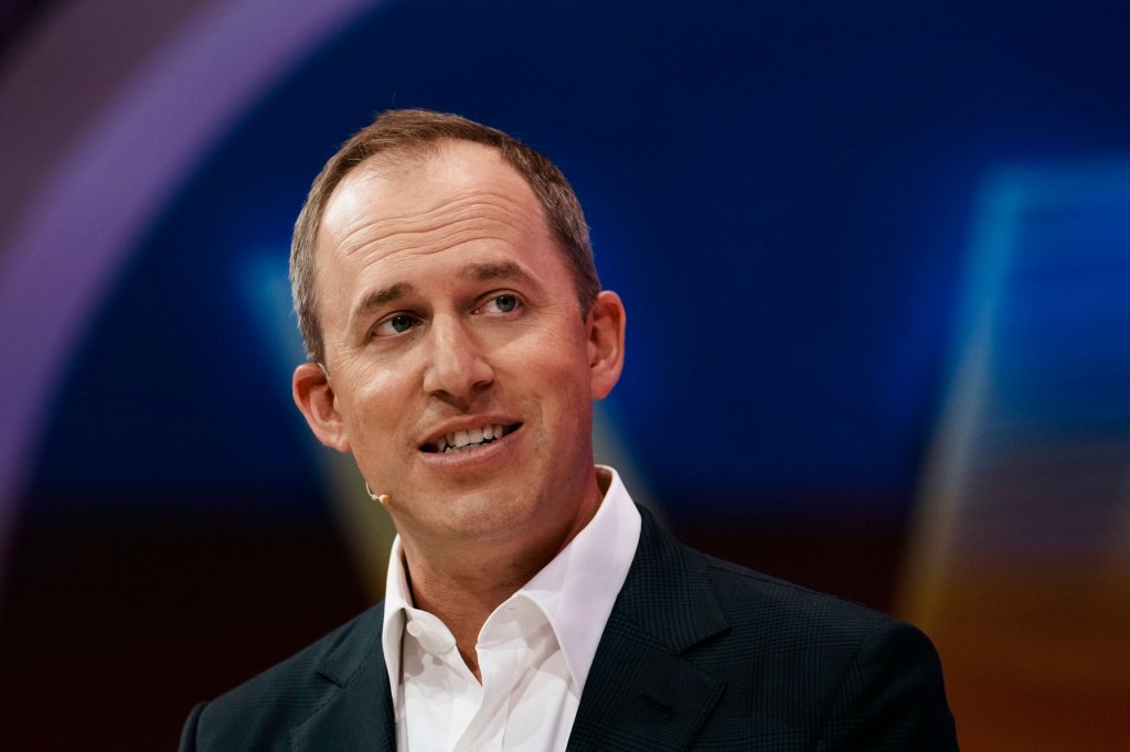Bret Taylor's Sierra Acquires YC-Backed AI Startup Fragment