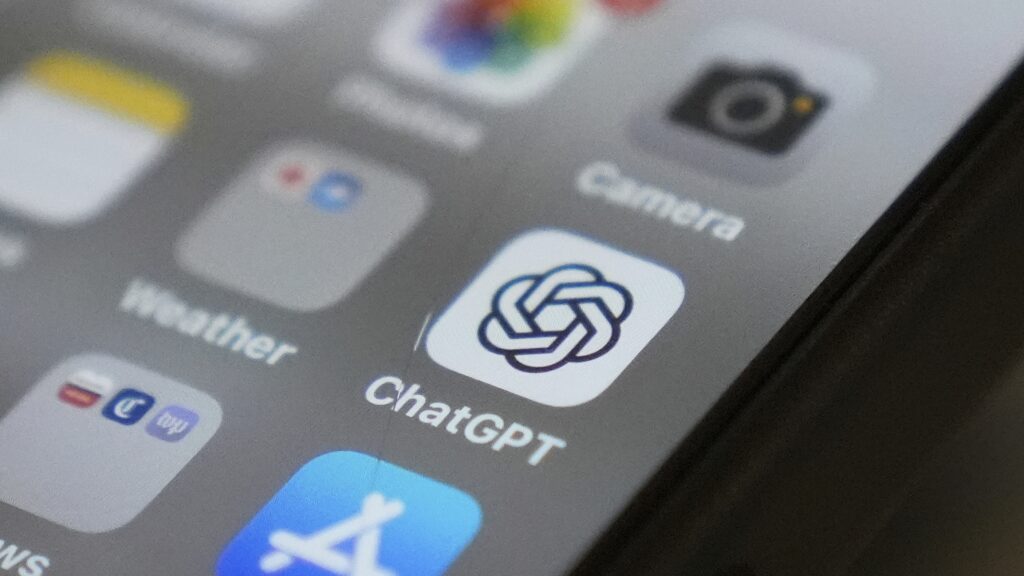 Hospitals Deploy Proprietary Chatbots to Compete with ChatGPT