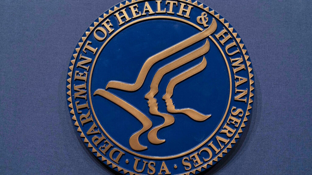 HHS Renames U.S. Health IT Office and Expands Its Role