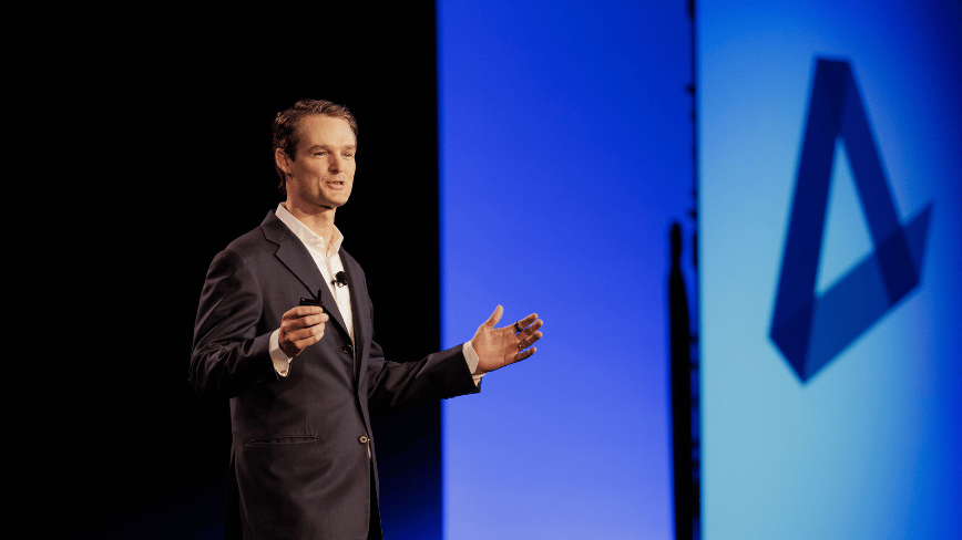 AppDirect Expands B2B Software Reach with Acquisition of PartnerStack