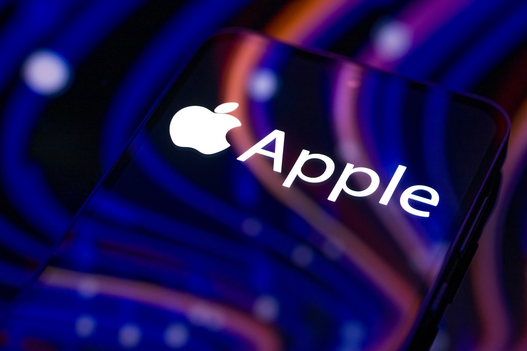 Apple Cracks Down on No-Code Apps Amid Explosive Growth in App Store Submissions