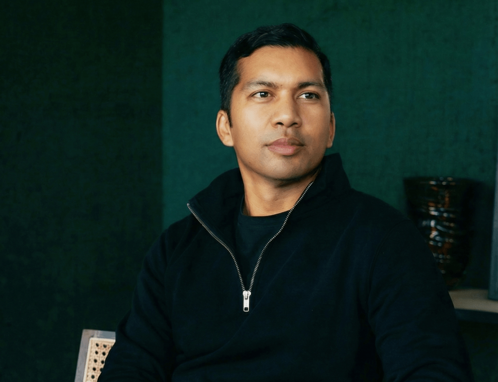 Can AI Evaluate Journalism? A Thiel-Backed Startup Thinks So, Despite Concerns Over Whistleblower Impact