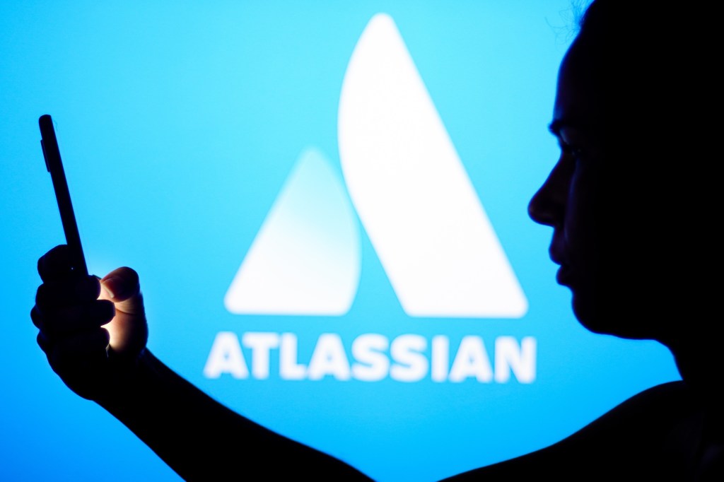 Atlassian Integrates Visual AI and Expands Third-Party Agent Support in Confluence