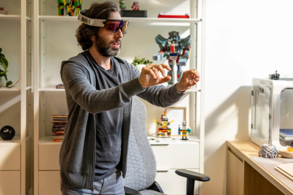 AMC to Premiere ‘The Audacity’ in 21 TikTok Episodes: Innovative Buzz or Quibi Redux?