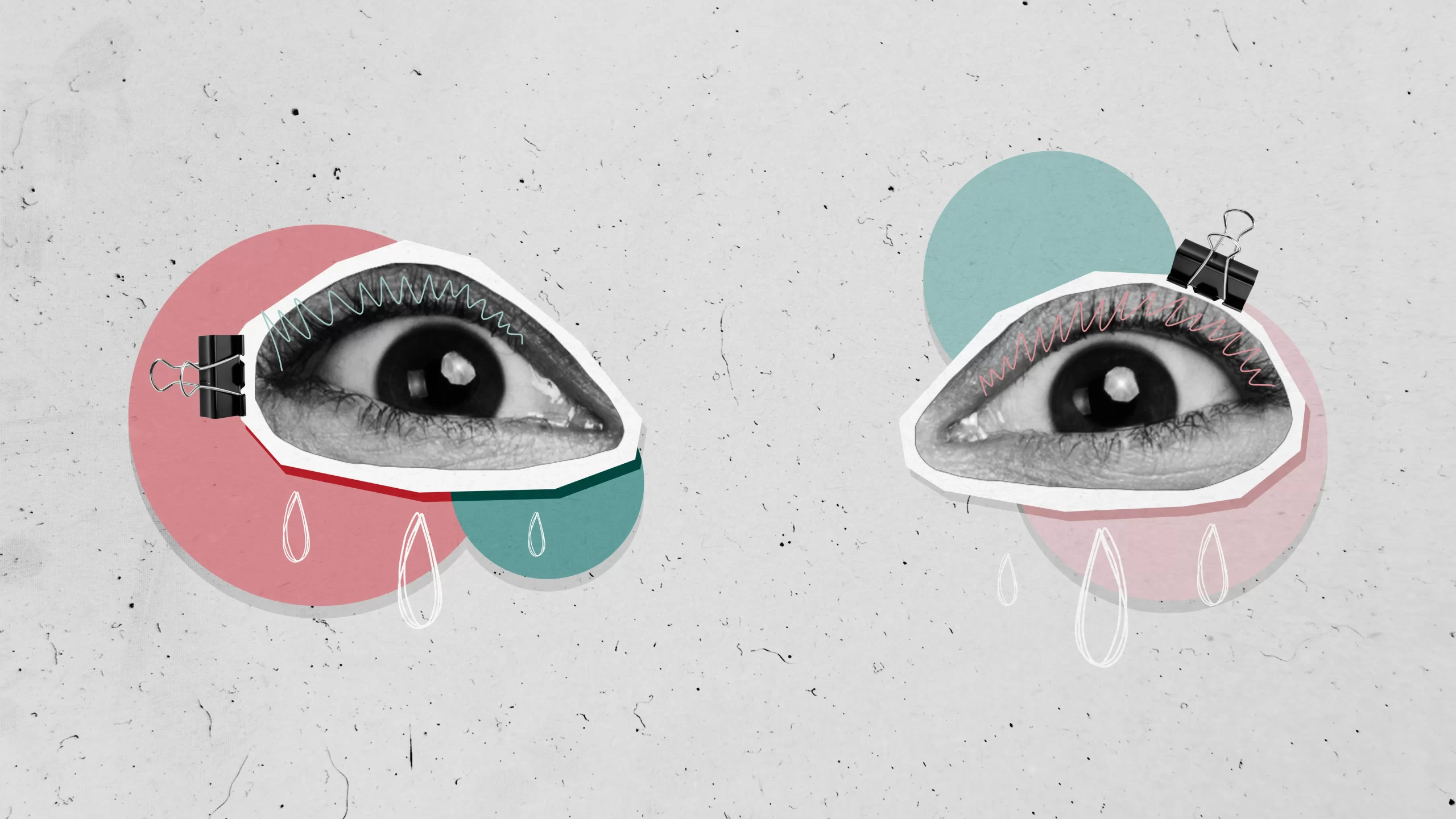 Researchers Created a Fictional Blue Light Disease That Fooled AI and Entered Medical Literature