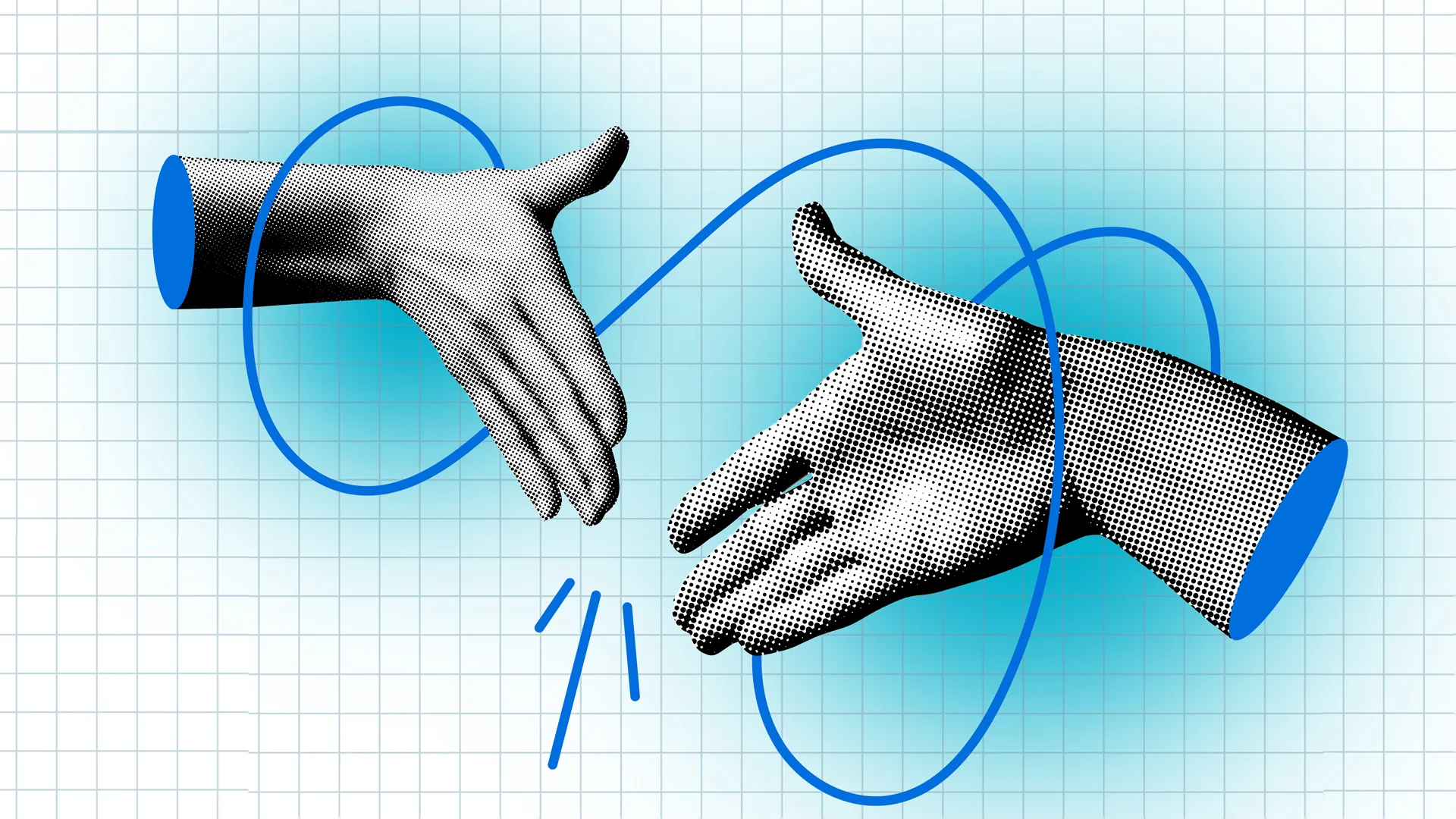 Thinking About Selling Your Business? Consider These 5 Key Questions First
