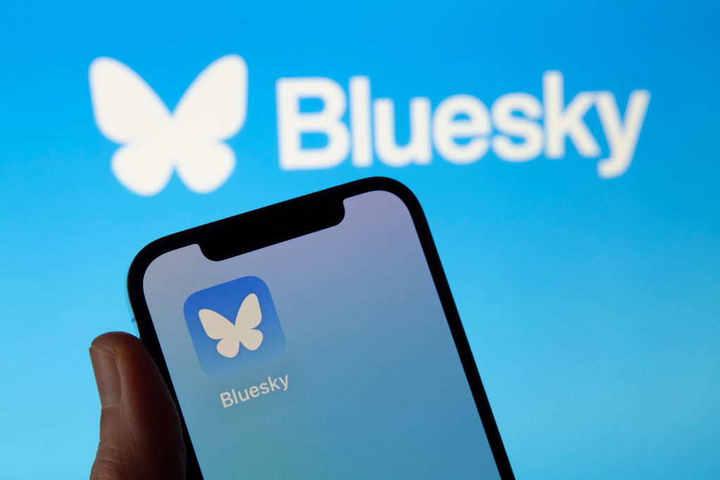 Bluesky Attributes Ongoing App Outages to DDoS Attack