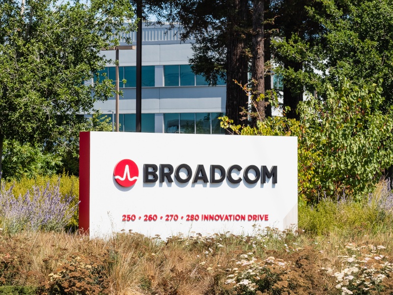 Anthropic, Google, and Broadcom Secure 3.5GW TPU Partnership