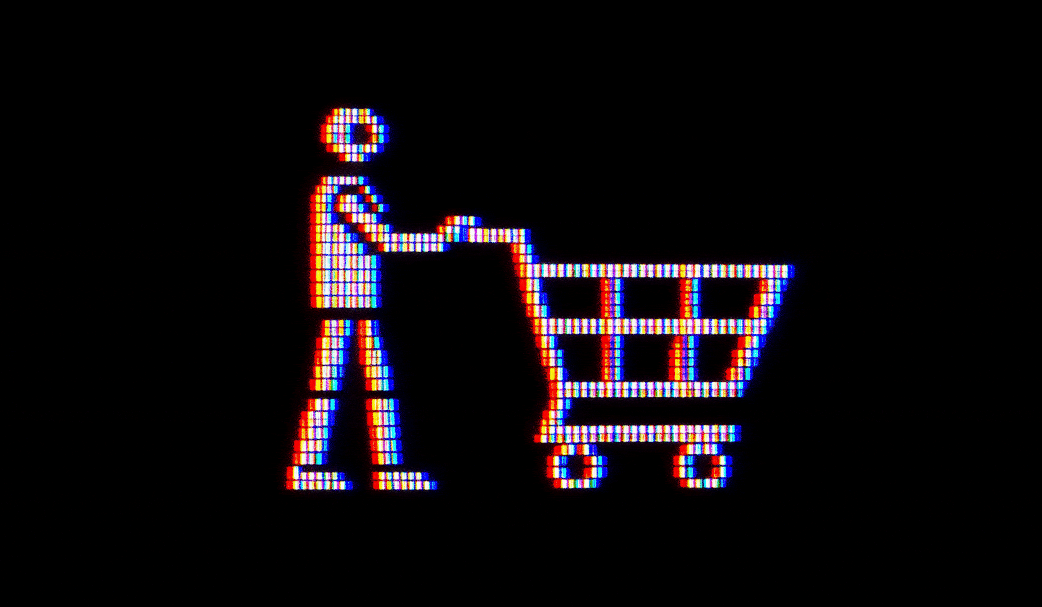 Aldi Partners with Instacart for U.S. Website and App Development