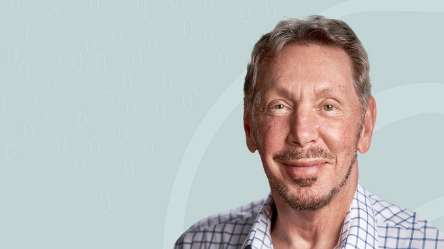 Oracle Plans Major Workforce Reduction to Fund AI Data Center Expansion