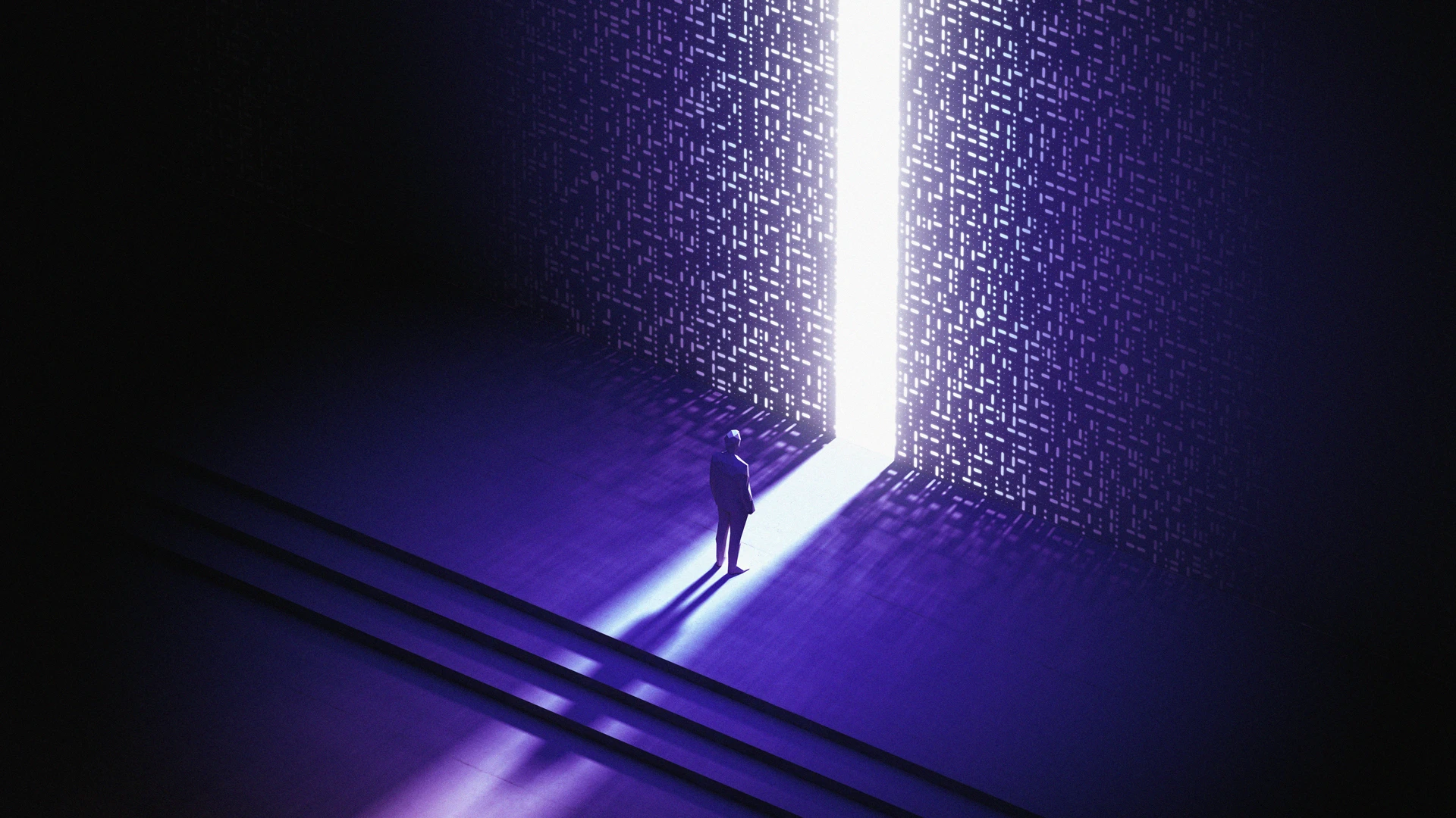 CEOs Embrace AI Despite Mixed Reviews and Concerns