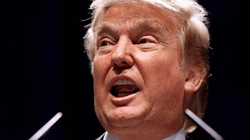 Trump's FY2027 Budget Proposes Major Cuts to CISA, Threatening Election Security