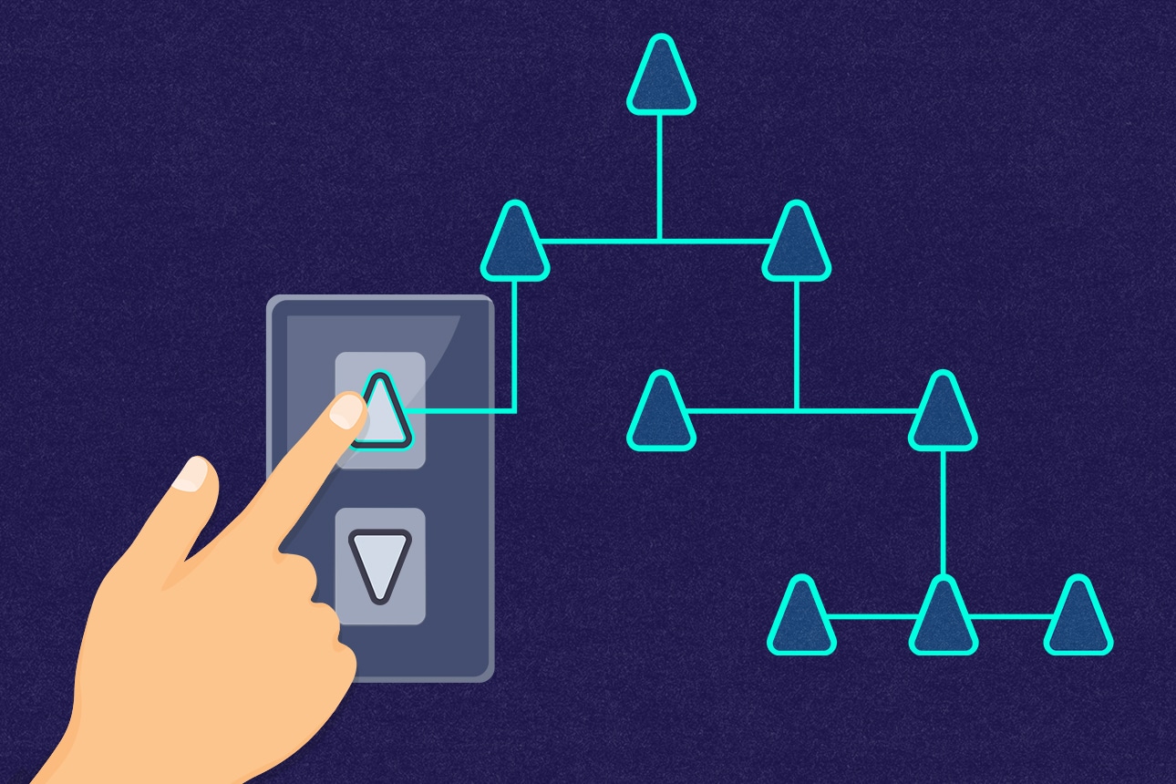 Mastering the Art of Managing Up for Career and Organizational Success