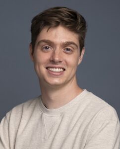 Why I Sold My Healthcare AI Startup Within a Year to Accelerate Real-World Impact