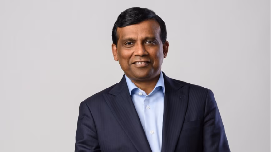Cognizant Set to Acquire AI Infrastructure Firm Astreya for $600 Million