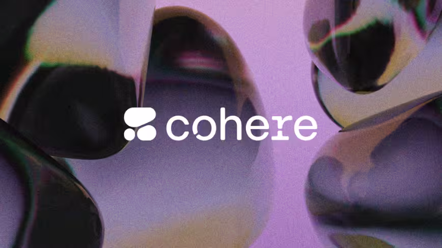 Cohere and Aleph Alpha Merge to Form a $20 Billion AI Powerhouse in Berlin