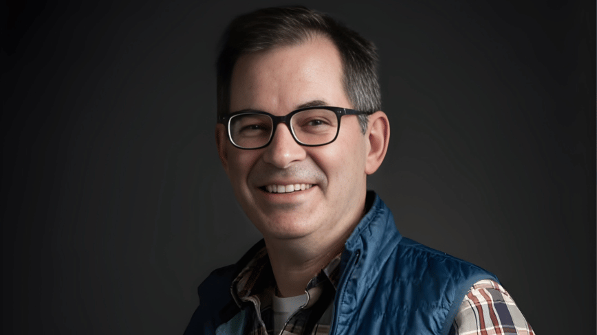 CoreWeave Secures Multi-Year Partnership with Anthropic as Leading AI Providers Join Its Platform
