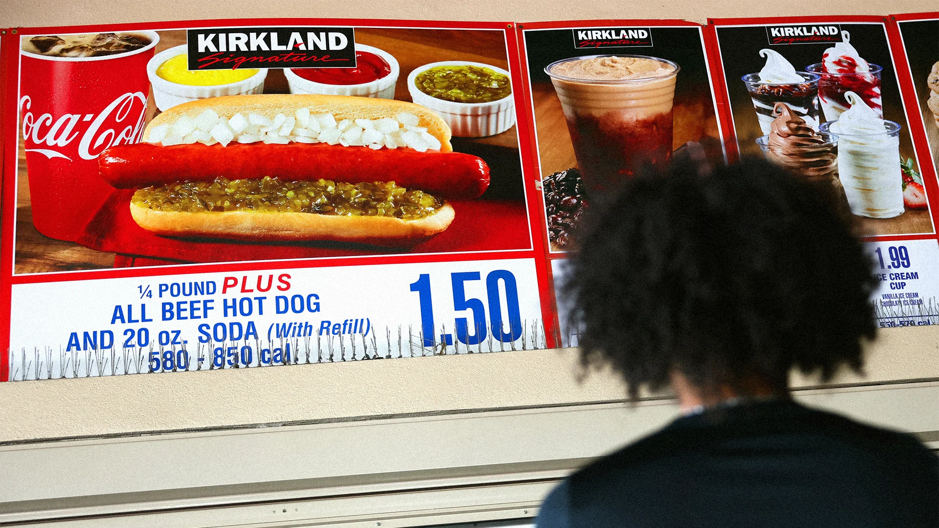 How Costco’s Commitment to Employees Drives Its Success, Not Just Its $1.50 Hot Dog